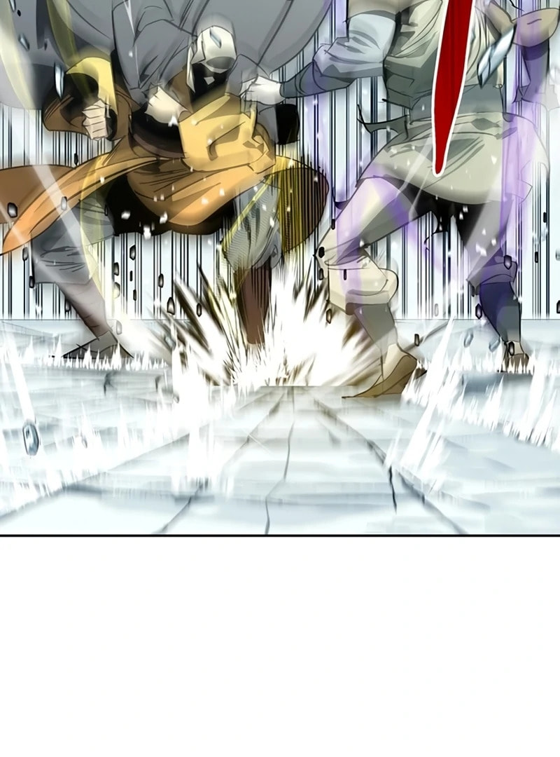 Murimseobu Chapter 43 page 175 - 