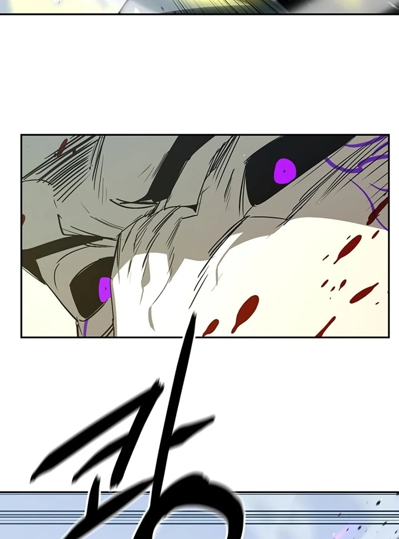 Murimseobu Chapter 43 page 177 - 