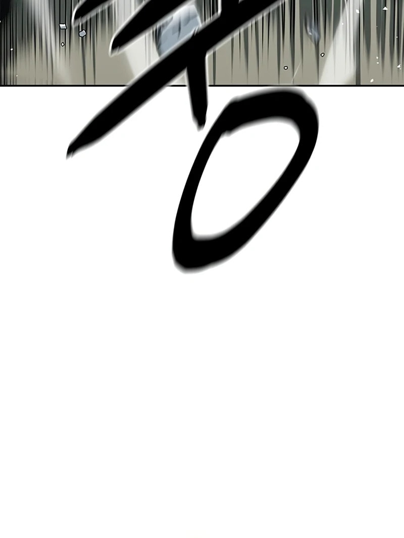 Murimseobu Chapter 43 page 189 - 