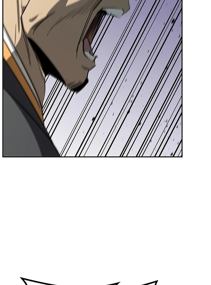 Murimseobu Chapter 43 page 22 - 