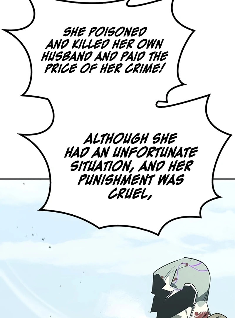 Murimseobu Chapter 43 page 23 - 