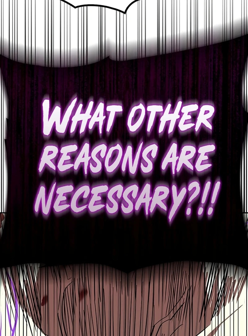 Murimseobu Chapter 43 page 26 - 