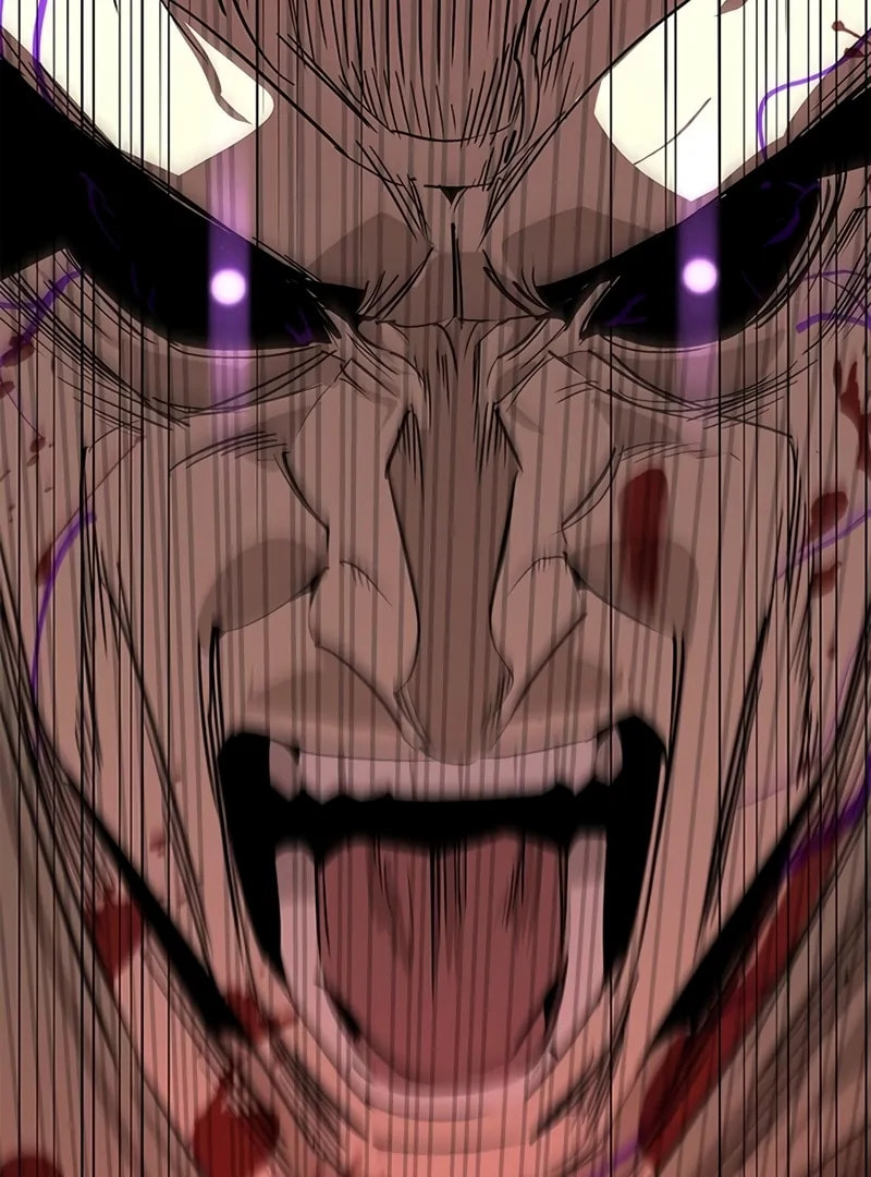 Murimseobu Chapter 43 page 27 - 
