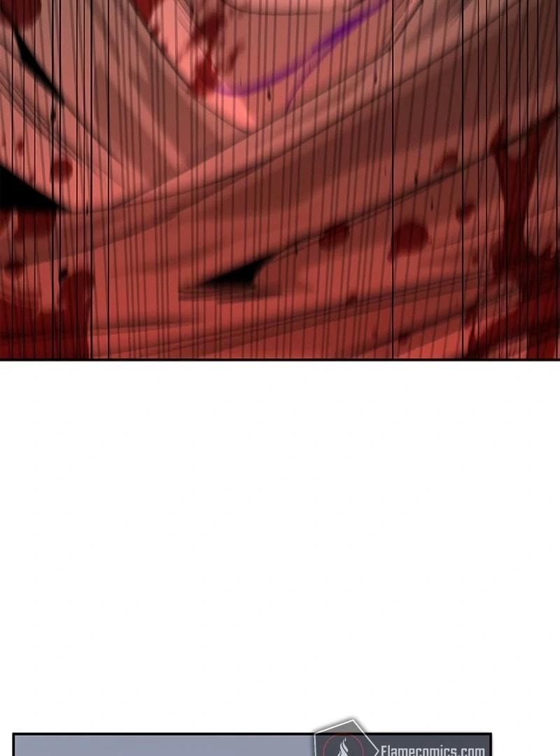 Murimseobu Chapter 43 page 28 - 