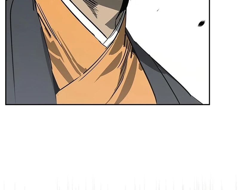 Murimseobu Chapter 43 page 30 - 