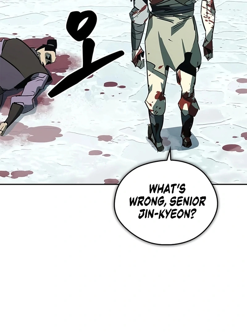 Murimseobu Chapter 43 page 4 - 