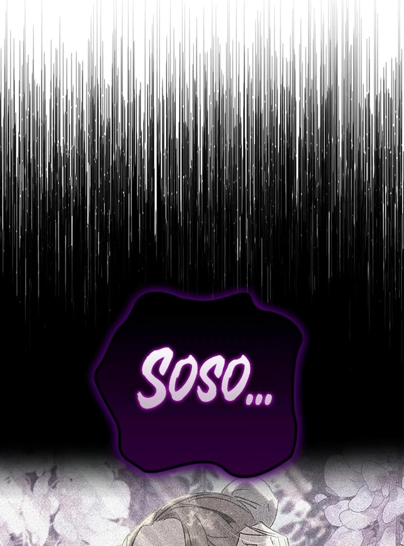 Murimseobu Chapter 43 page 31 - 
