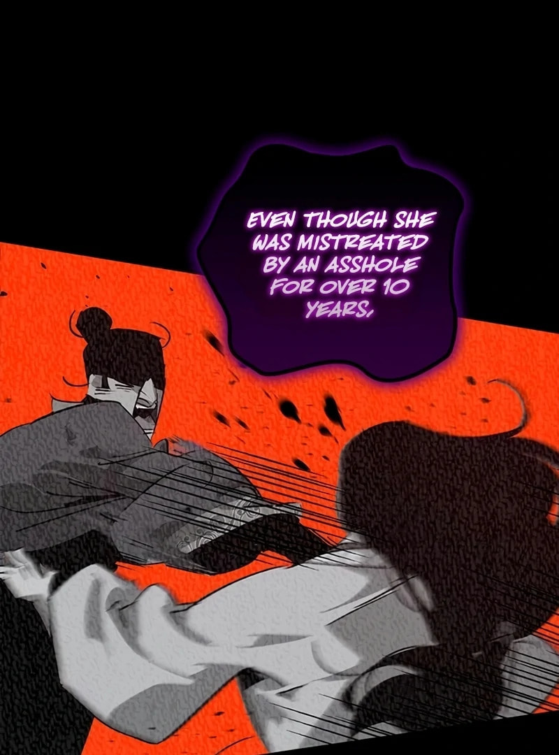 Murimseobu Chapter 43 page 35 - 
