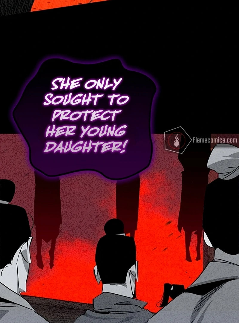 Murimseobu Chapter 43 page 36 - 