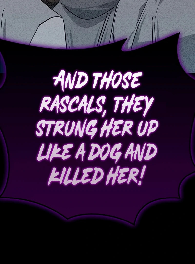 Murimseobu Chapter 43 page 37 - 
