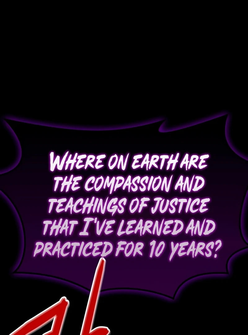 Murimseobu Chapter 43 page 38 - 