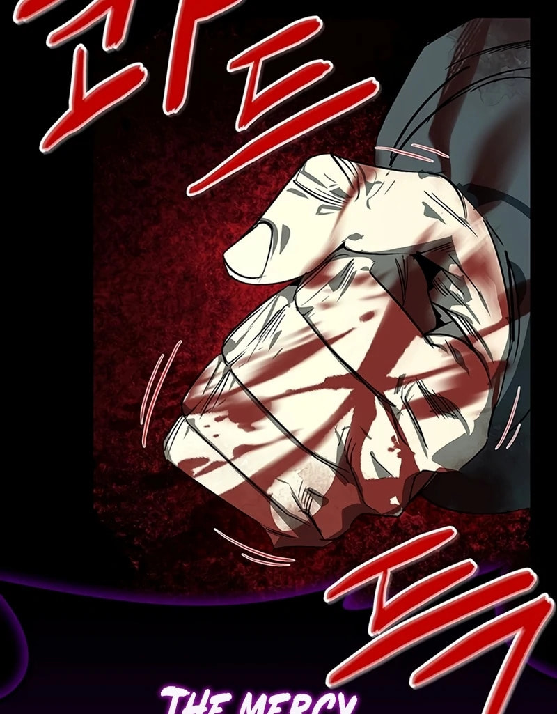 Murimseobu Chapter 43 page 39 - 