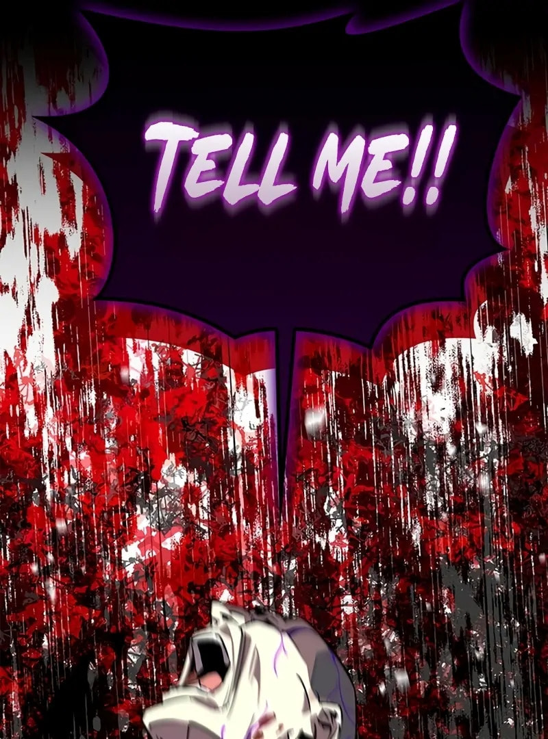 Murimseobu Chapter 43 page 41 - 