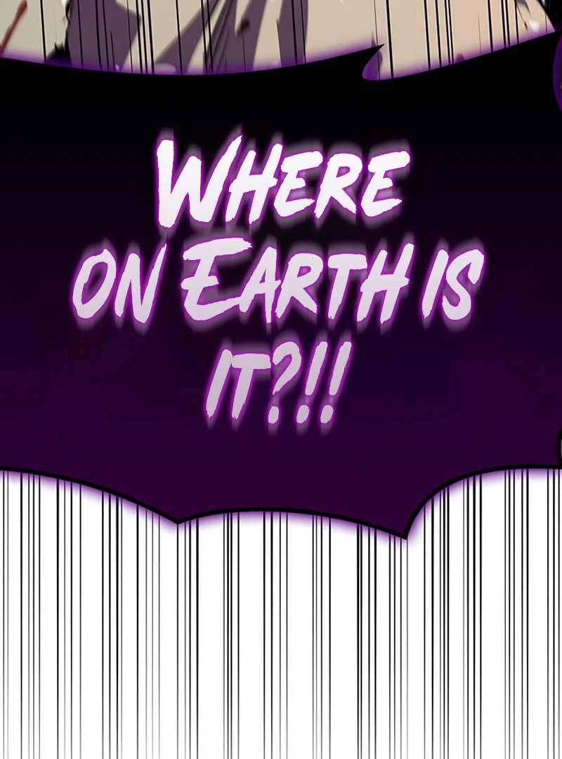 Murimseobu Chapter 43 page 43 - 