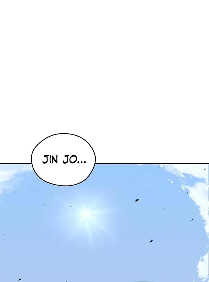 Murimseobu Chapter 43 page 45 - 