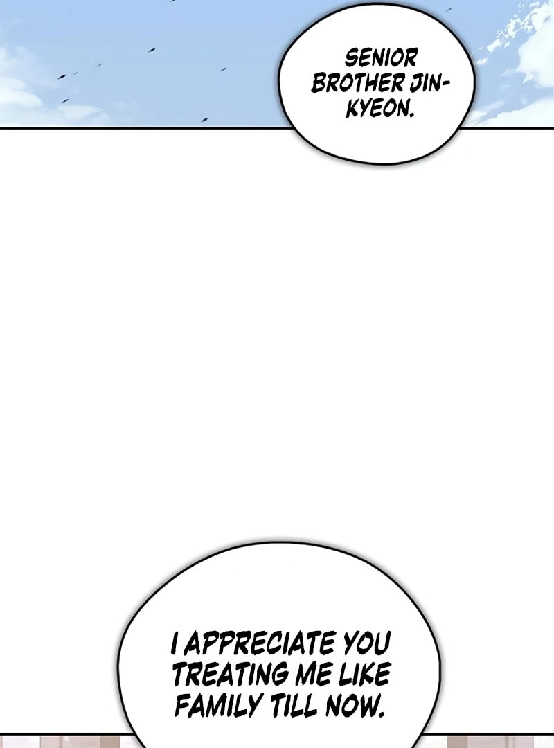 Murimseobu Chapter 43 page 46 - 