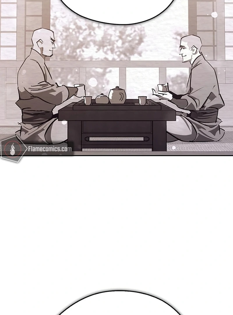 Murimseobu Chapter 43 page 47 - 