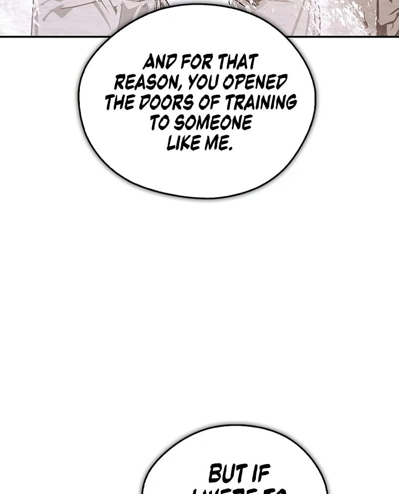 Murimseobu Chapter 43 page 49 - 