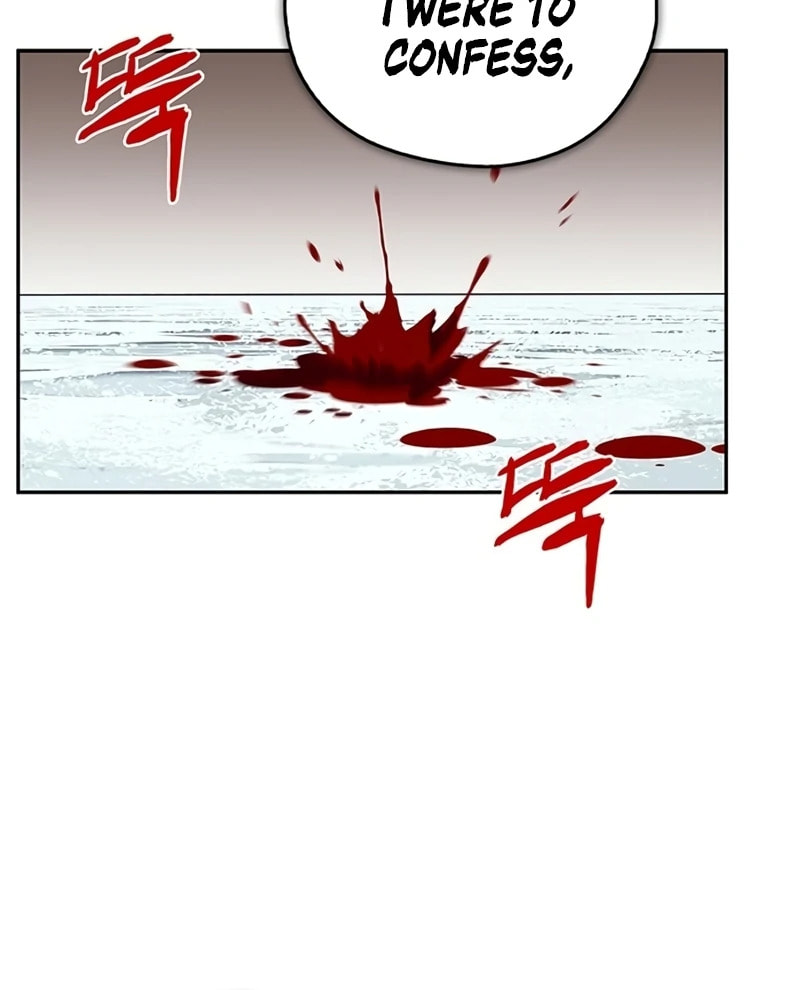 Murimseobu Chapter 43 page 50 - 