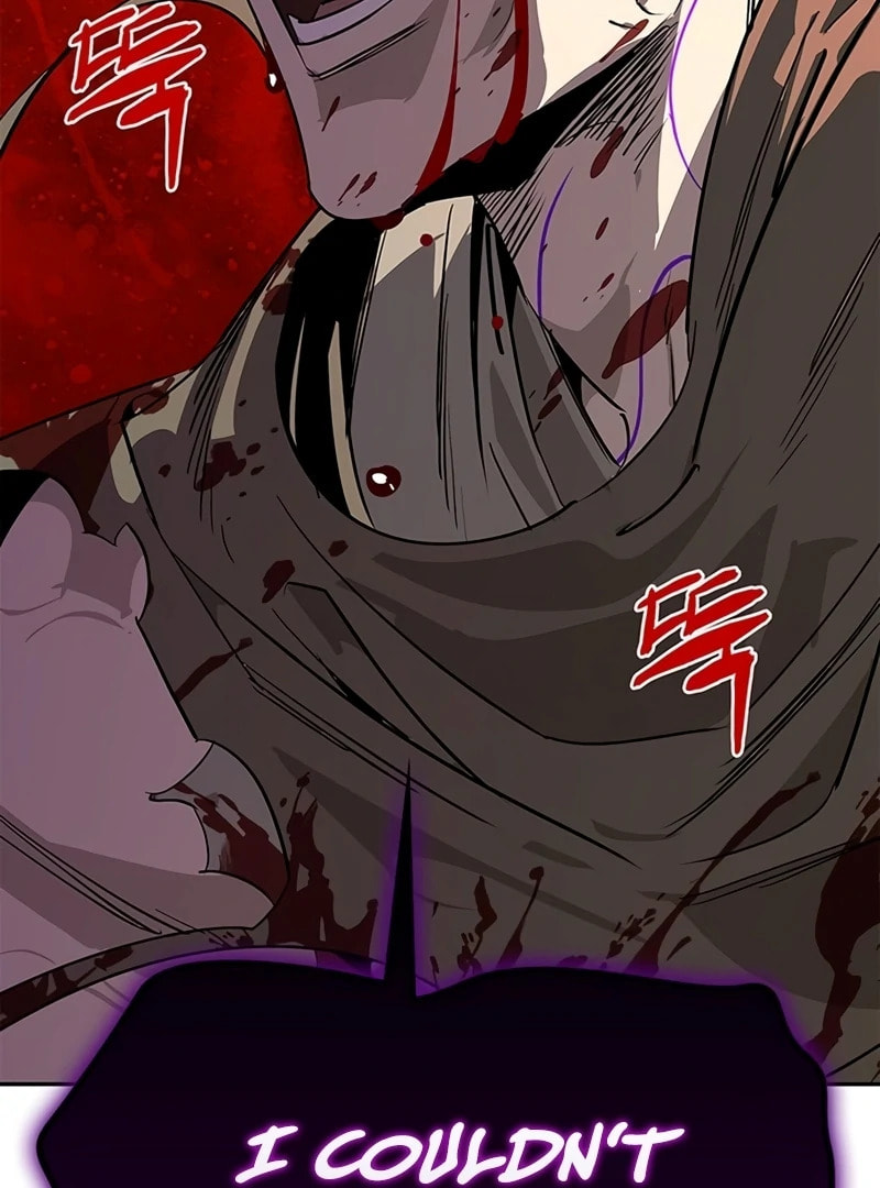 Murimseobu Chapter 43 page 52 - 