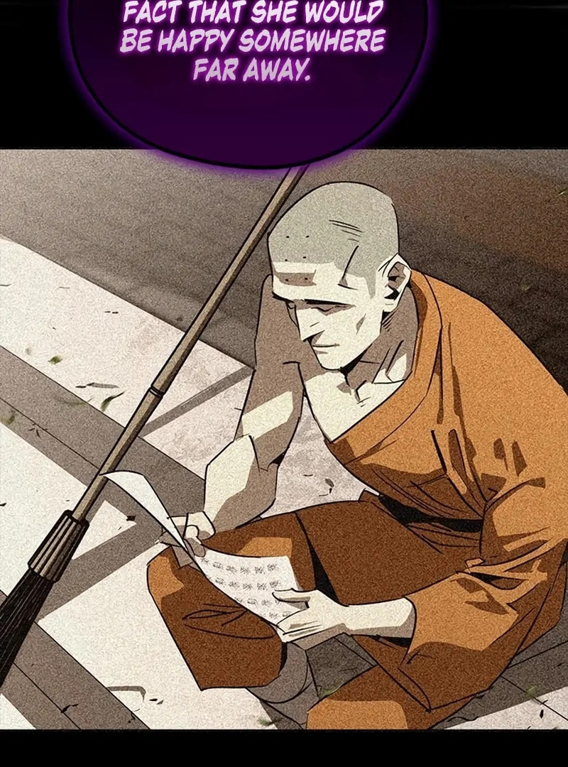 Murimseobu Chapter 43 page 54 - 