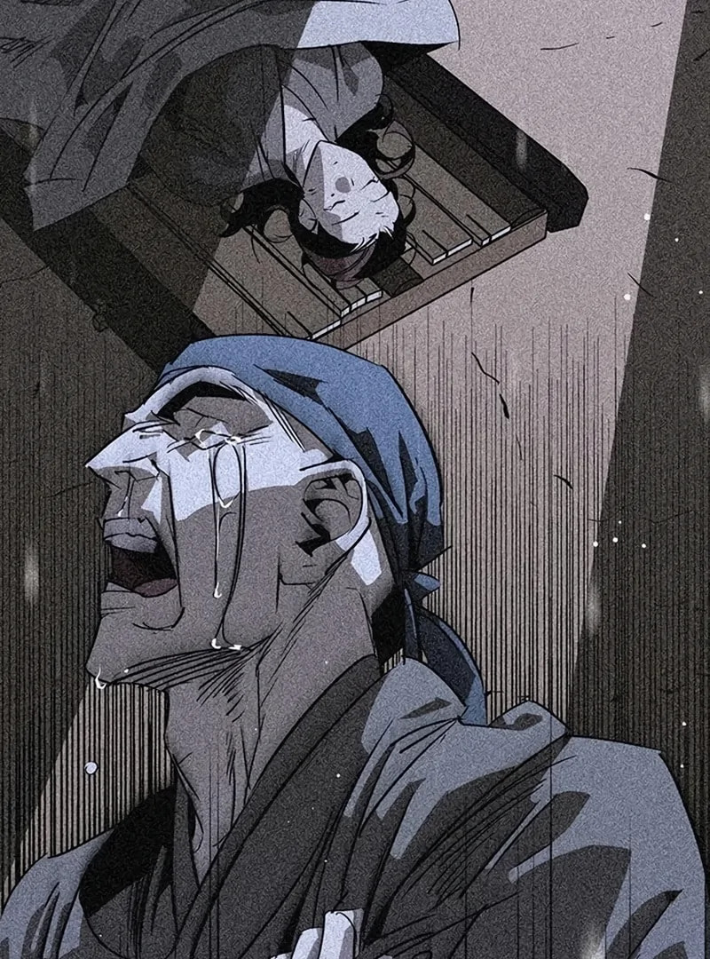 Murimseobu Chapter 43 page 56 - 