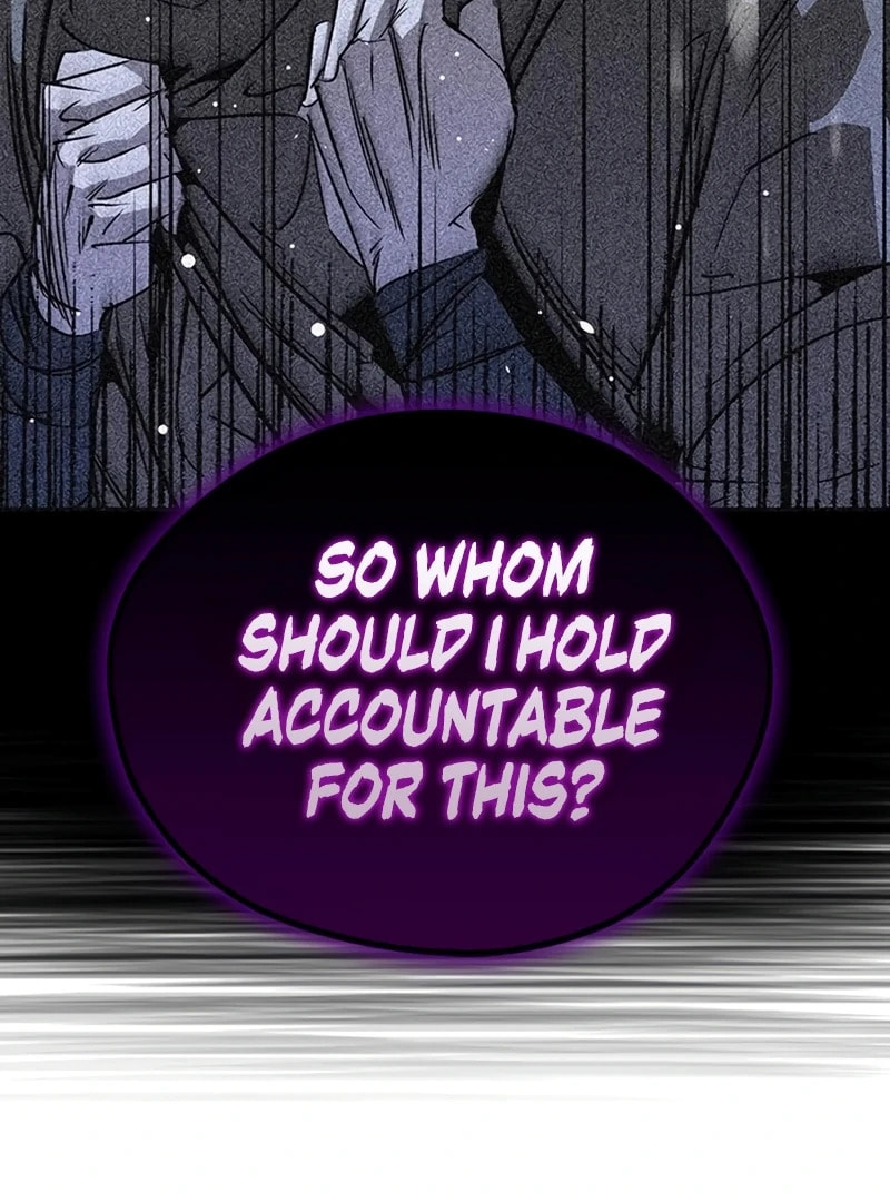 Murimseobu Chapter 43 page 57 - 