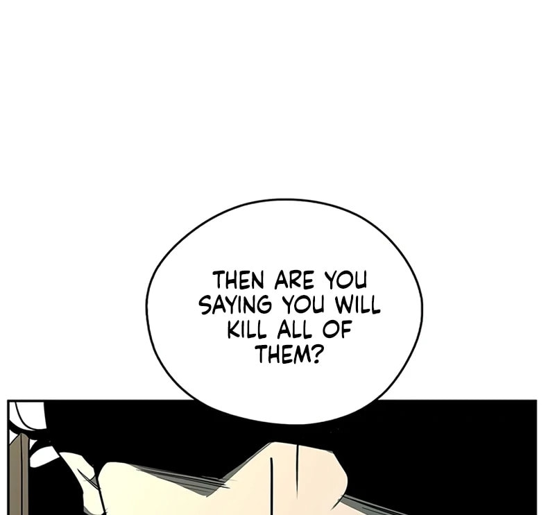 Murimseobu Chapter 43 page 58 - 