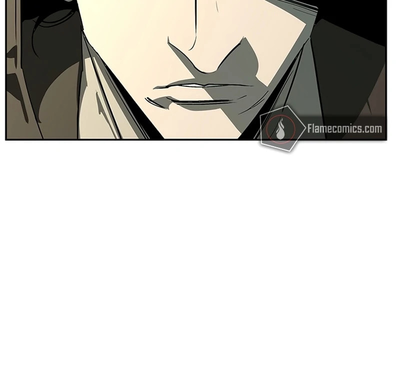 Murimseobu Chapter 43 page 59 - 