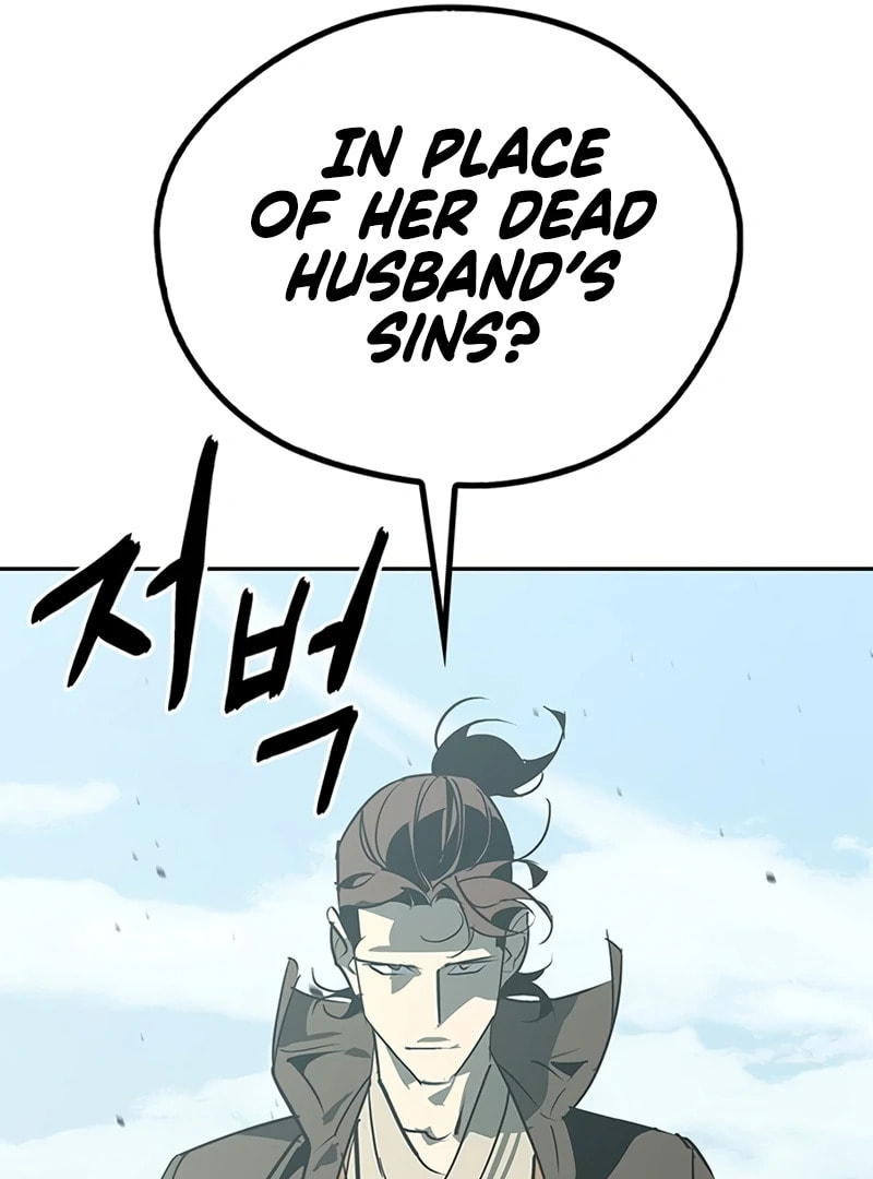 Murimseobu Chapter 43 page 60 - 