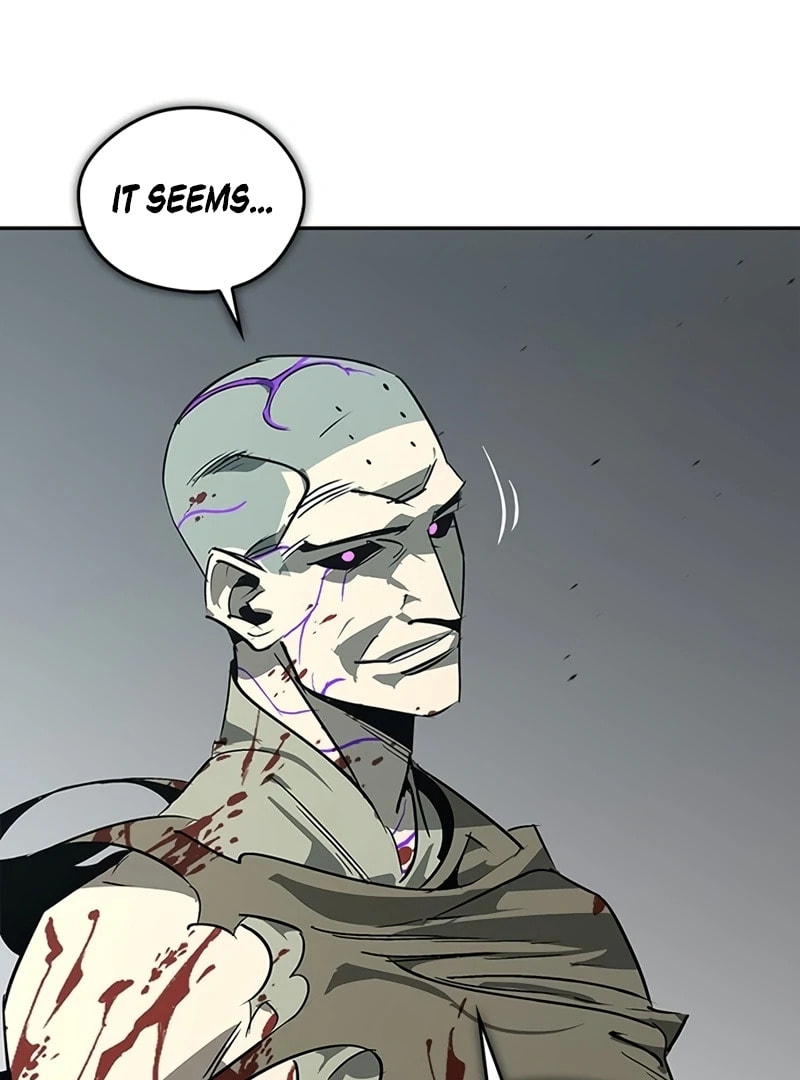 Murimseobu Chapter 43 page 63 - 