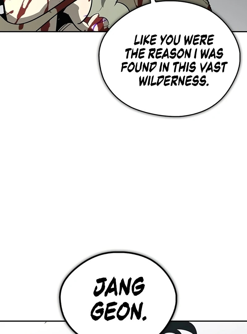 Murimseobu Chapter 43 page 64 - 
