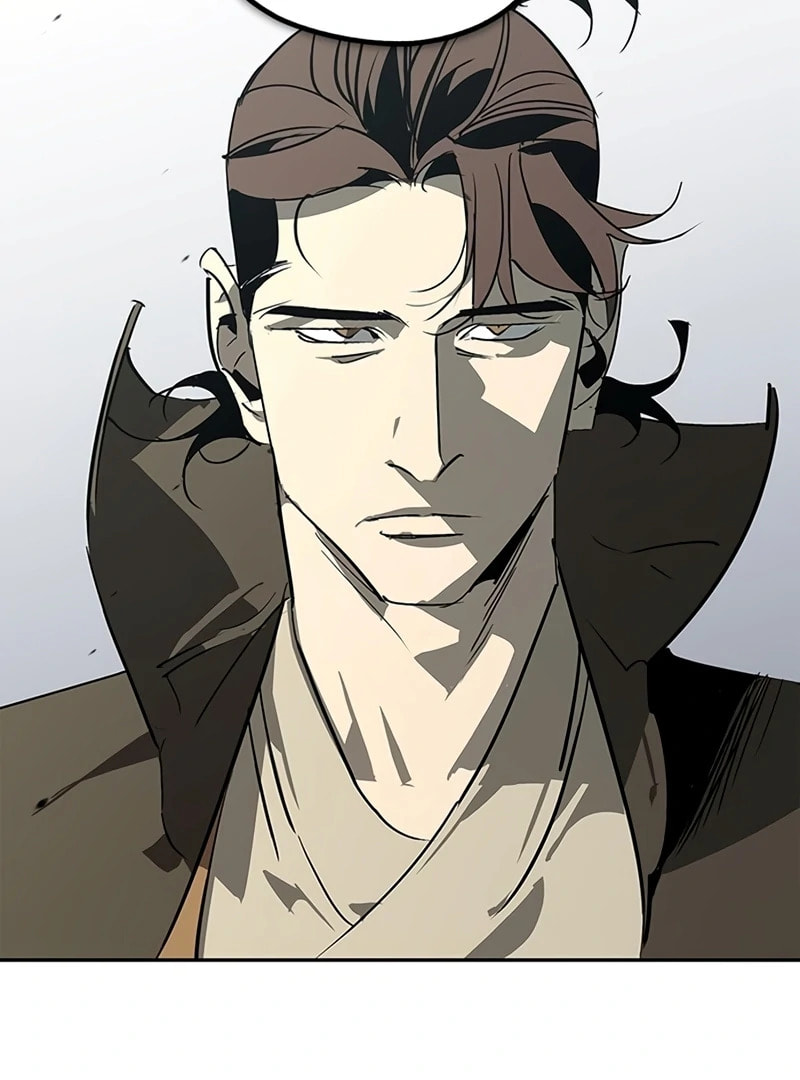 Murimseobu Chapter 43 page 65 - 