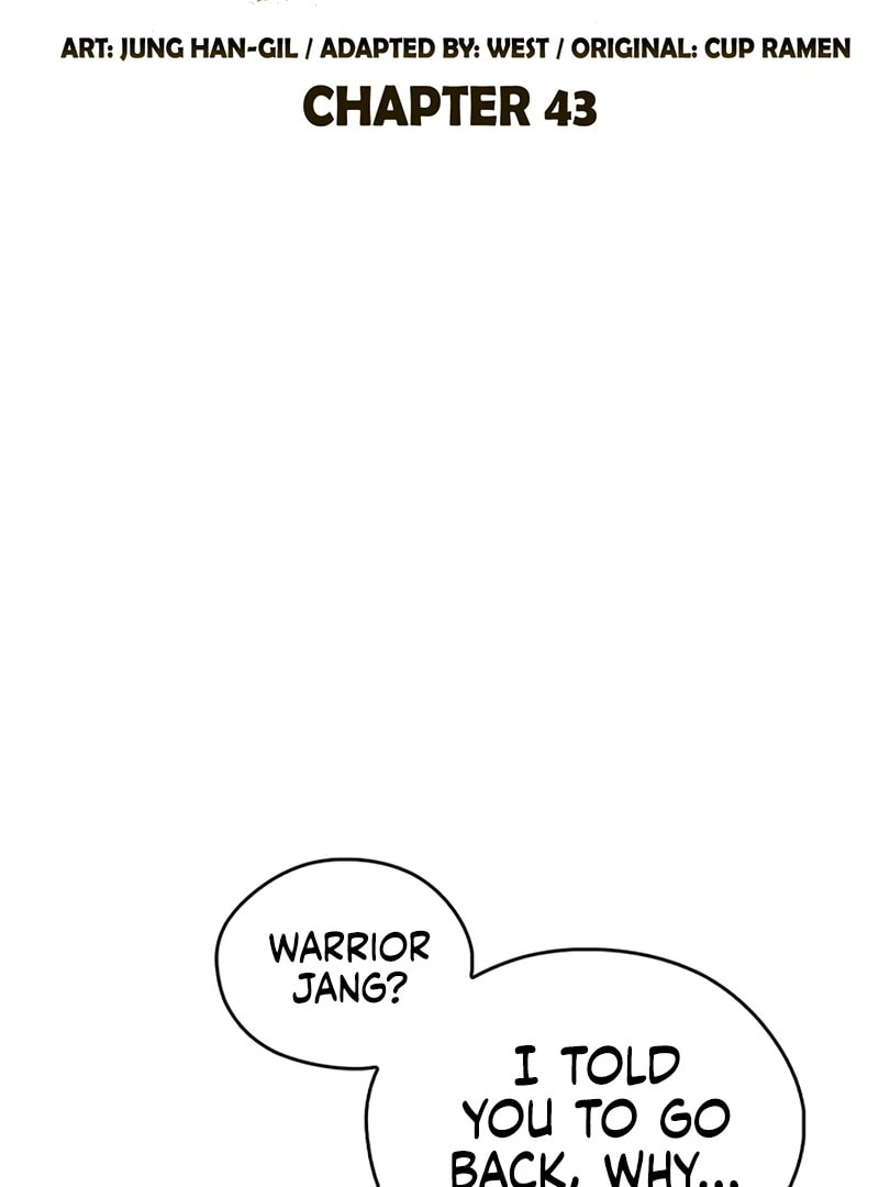 Murimseobu Chapter 43 page 67 - 