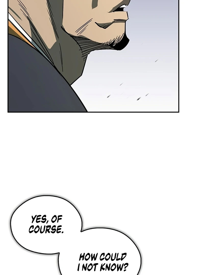Murimseobu Chapter 43 page 8 - 