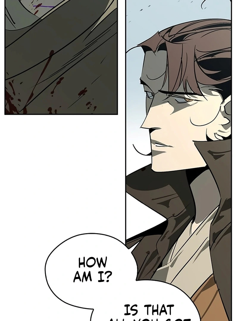 Murimseobu Chapter 43 page 71 - 