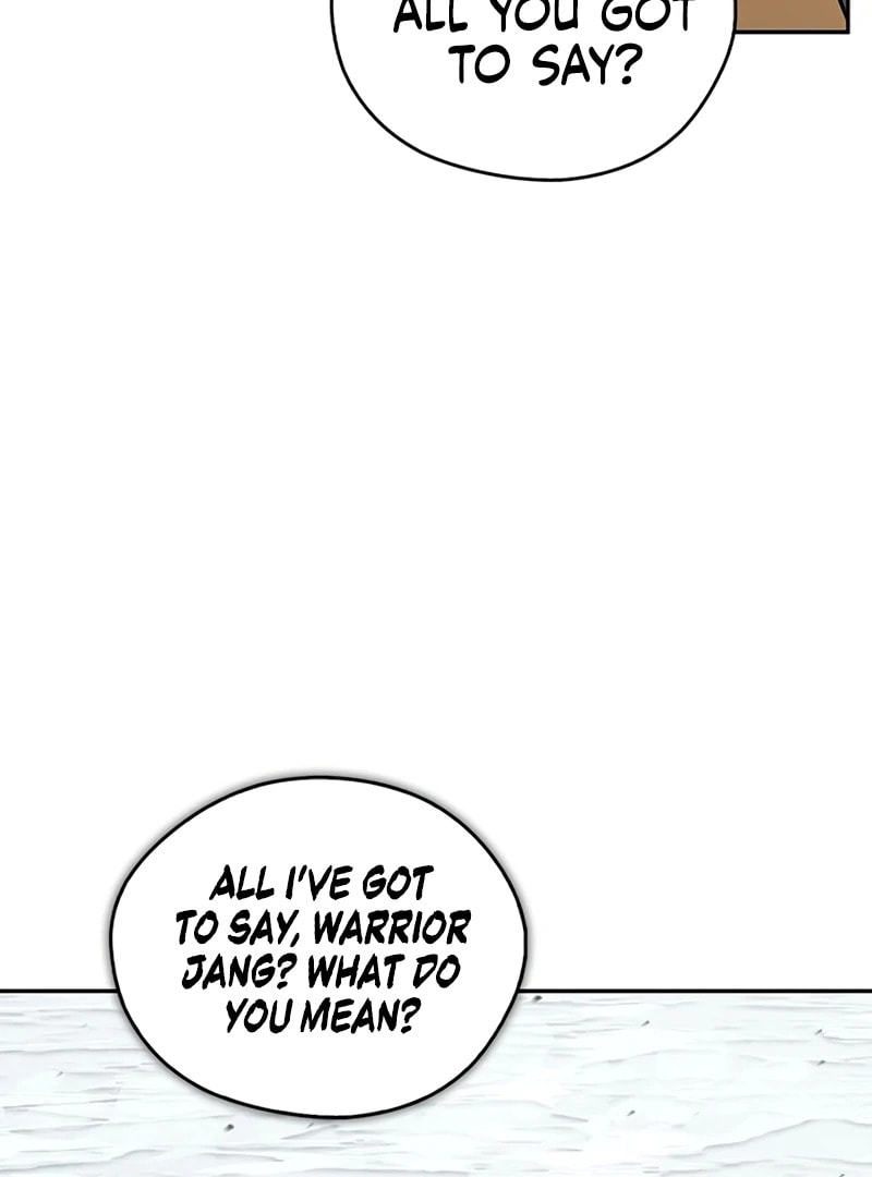 Murimseobu Chapter 43 page 72 - 