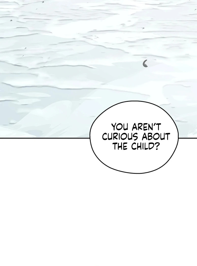 Murimseobu Chapter 43 page 73 - 