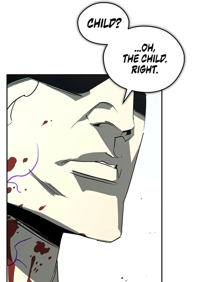 Murimseobu Chapter 43 page 74 - 