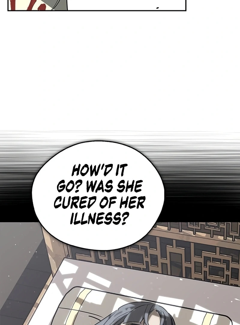 Murimseobu Chapter 43 page 75 - 
