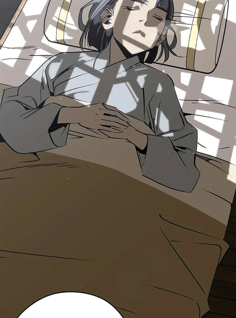 Murimseobu Chapter 43 page 76 - 