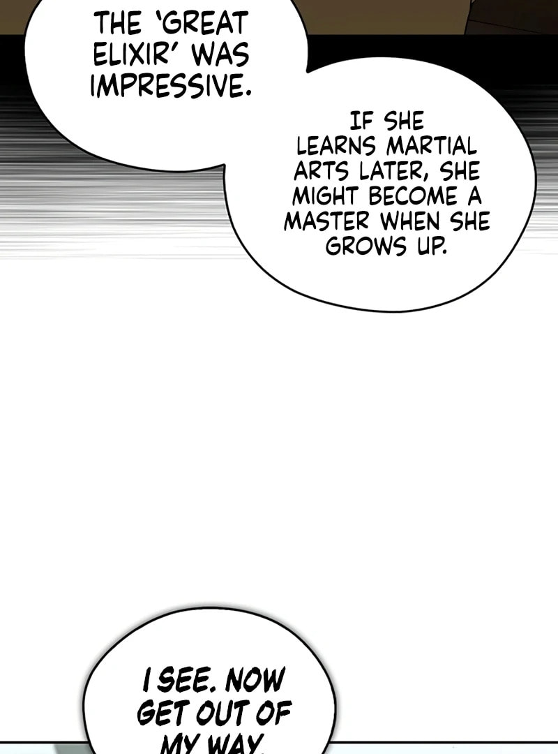 Murimseobu Chapter 43 page 77 - 
