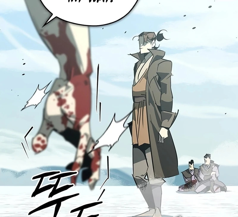 Murimseobu Chapter 43 page 78 - 