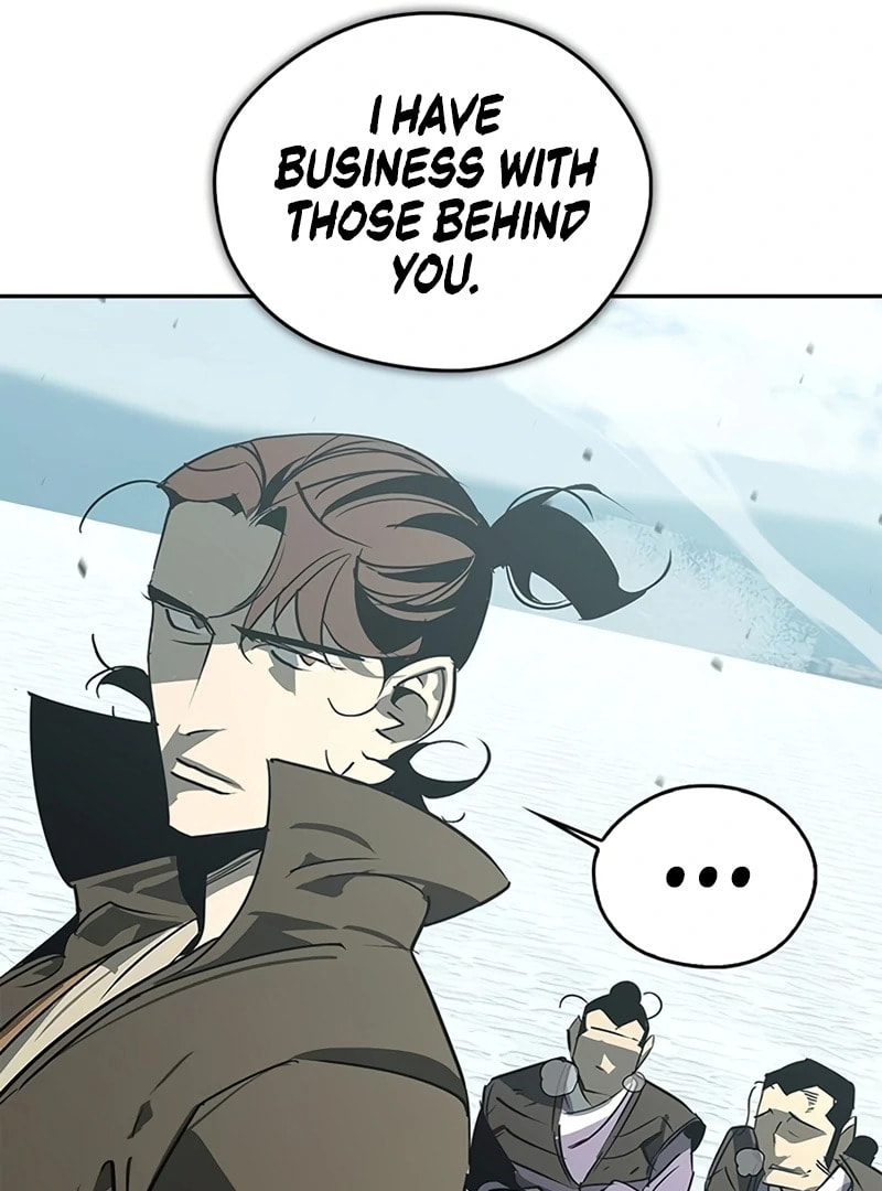 Murimseobu Chapter 43 page 80 - 