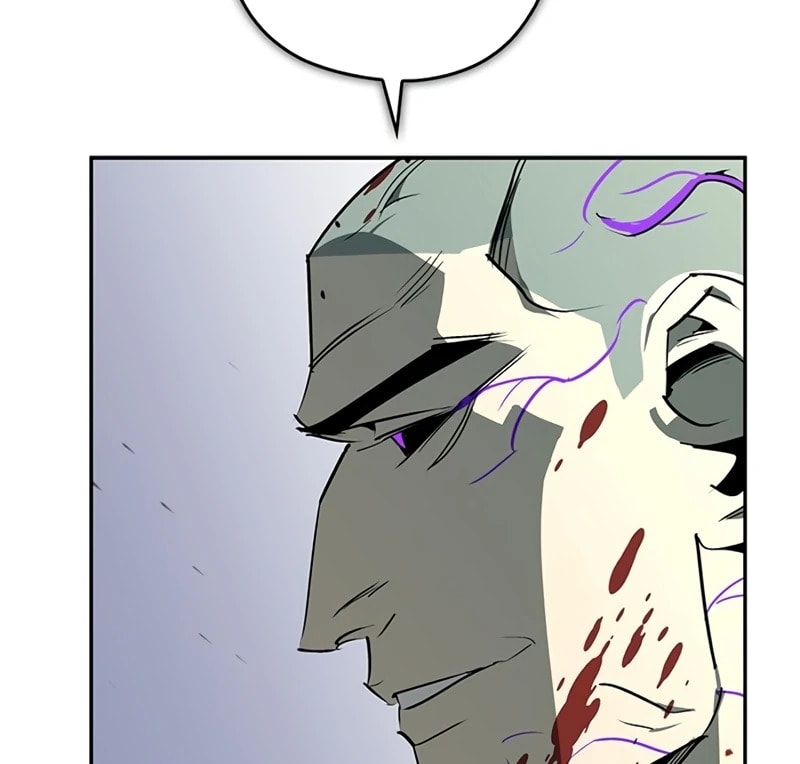 Murimseobu Chapter 43 page 9 - 