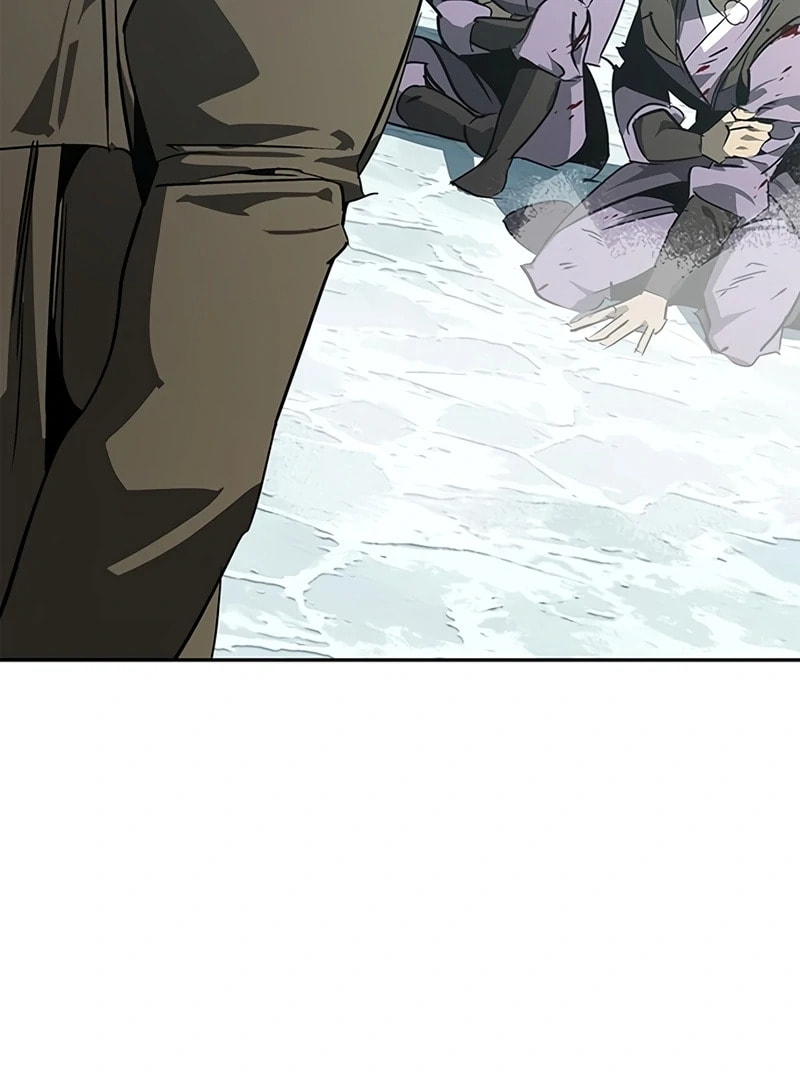 Murimseobu Chapter 43 page 81 - 