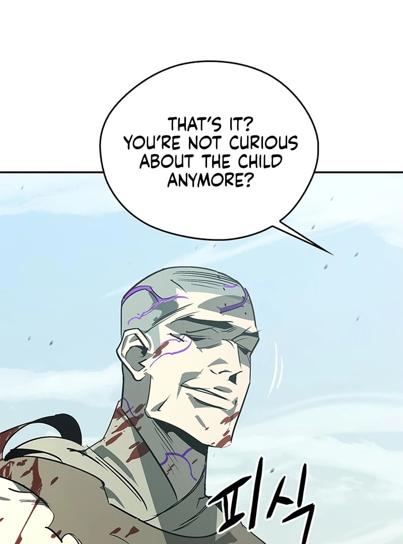 Murimseobu Chapter 43 page 82 - 