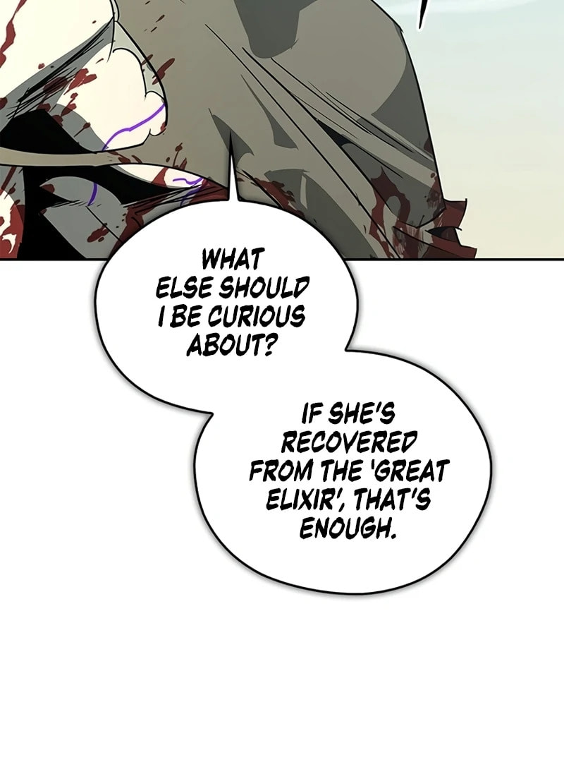 Murimseobu Chapter 43 page 83 - 