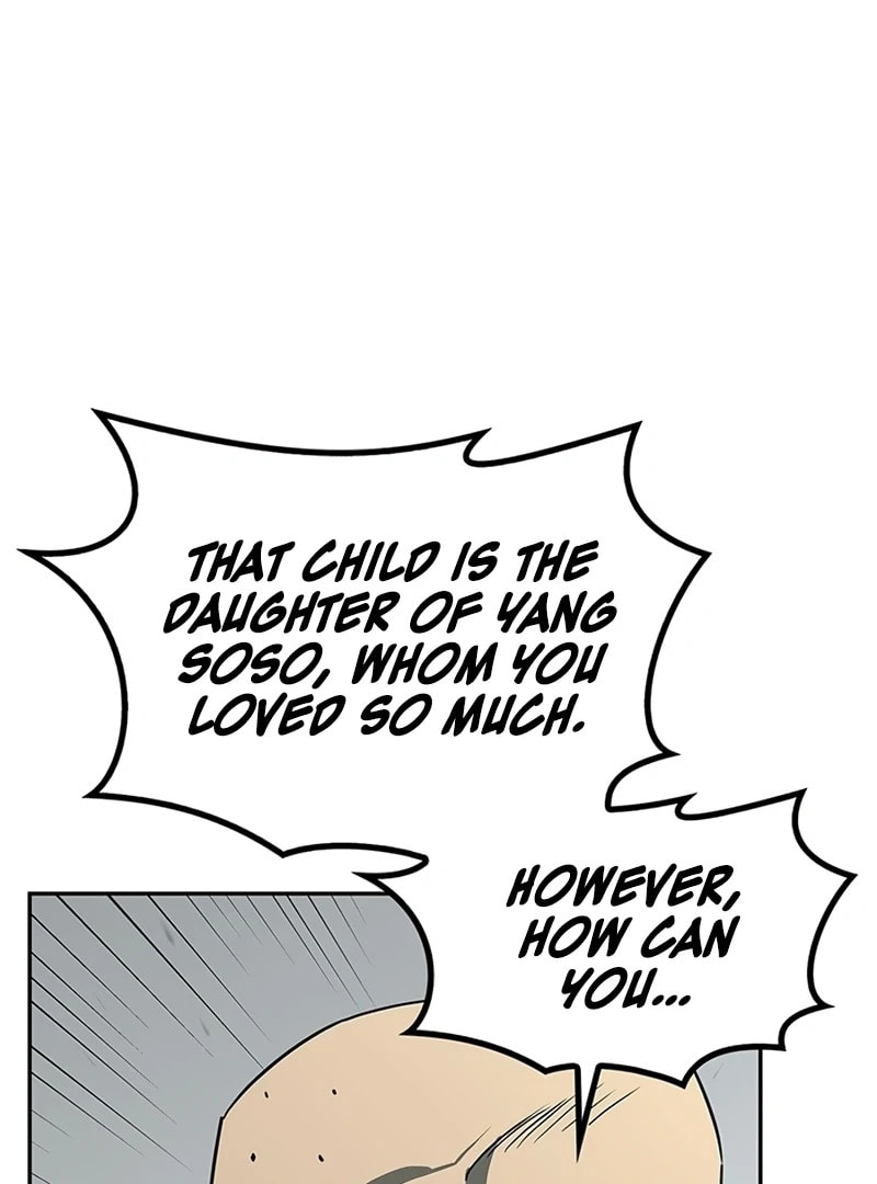 Murimseobu Chapter 43 page 84 - 