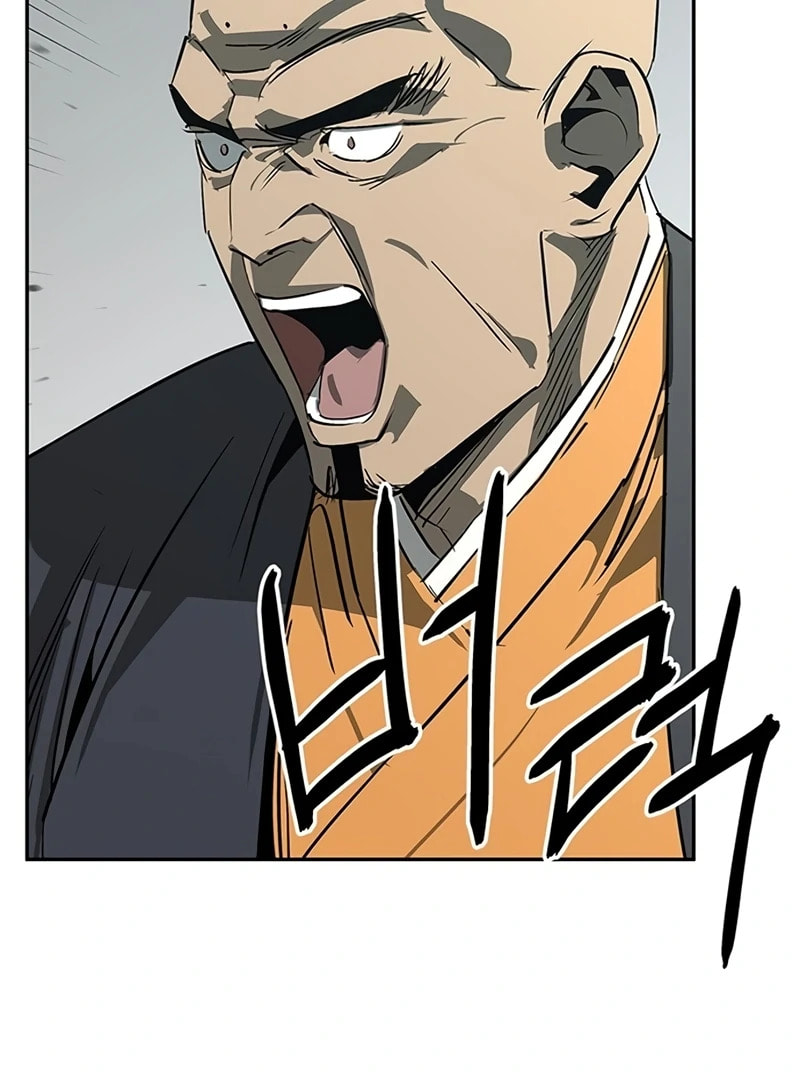 Murimseobu Chapter 43 page 85 - 